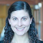 Dr. Andrea Kline Goldsmith, MD