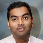 Dr. Sunil Dedhia MD
