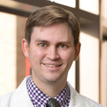 Dr. David Alan Drew, MD