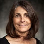 Dr. Maureen Oleary Coleman, MD - Evanston, IL - Anesthesiology