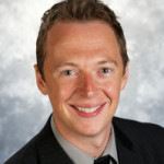 Dr. Andrew Dwight Newburn, MD - Dover, OH - Pediatrics
