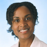 Dr. Eleanor Sharon Anderson-Williams, MD - Union City, CA - Rheumatology, Internal Medicine