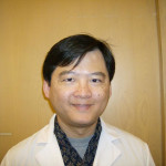 Dr. Mark Alexander Lin, MD - San Jose, CA - Anesthesiology