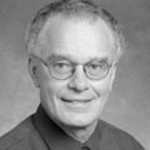 Dr. Michael Robert Kamp, MD