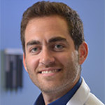 Dr. Mitchell Chaikin Nelson, MD