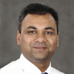 Dr. Varinder Kumar, MD - Melbourne, FL - Rheumatology, Internal Medicine, Other Specialty, Hospice & Palliative Medicine, Hospital Medicine