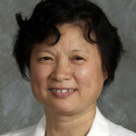 Dr. Lili Yan, MD - Modesto, CA - Other Specialty, Internal Medicine, Hospital Medicine