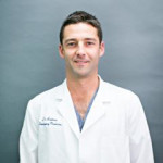 Dr. Kevin Andruss, MD - Seal Beach, CA - Emergency Medicine