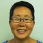 Susan Drue Sato, PhD Psychology