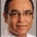 Dr. Abdul Qadir, MD - Corning, NY - Pediatrics