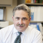 Malcolm David Rosenson, MD Infectious Disease