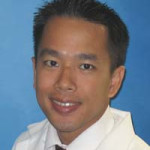 Dr. Phong Hong Vo, MD