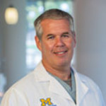 Dr. Kenneth Joseph Tobin, DO - Kalamazoo, MI - Cardiovascular Disease, Internal Medicine