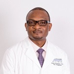 Dr. Babatunde Ariyo Adekola, MD