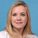 Dr. Amanda Lauren Dempsey, MD