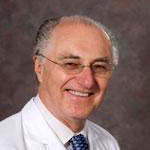 Dr. Jeffrey Uppington, MD - Sacramento, CA - Pain Medicine, Anesthesiology