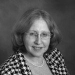 Dr. Yvette Ellen Yatchmink, MD - Providence, RI - Psychiatry, Pediatrics