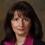 Dr. Sorana Hila, MD - Silver Spring, MD - Nephrology, Internal Medicine