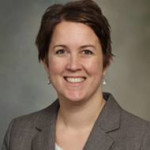 Dr. Kristen Marjorie Dall-Winther, MD - BIRCHWOOD, WI - Family Medicine