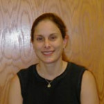 Jennifer Lynn Weiford