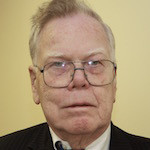 William Joseph Mchugh