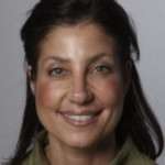 Dr. Hara Joy Schwartz MD