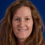 Dr. Karla Kingsley Prodany, MD - San Mateo, CA - Emergency Medicine