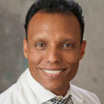 Dr. Tekie Tesfay Debrezion, MD - San Jose, CA - Family Medicine