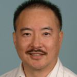 Dr. Timothy Y Huie, MD - Oakland, CA - Ophthalmology