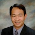 Dr. Lance Sia Lim, MD - Woonsocket, SD - Family Medicine, Physical Medicine & Rehabilitation