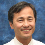 Dr. David Jingman Cua, MD - Sacramento, CA - Otolaryngology-Head & Neck Surgery