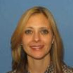 Dr. Mary Ann Gaska Cameron, MD - Tulsa, OK - Nephrology, Internal Medicine