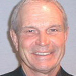 James William Lepczyk