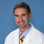 Dr. Adam Frank Cavallero, MD