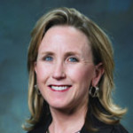 Dr. Beverly Jean Huszarik, MD - Rochester, MI - Emergency Medicine