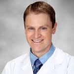 Dr. Joshua Wayne Stringer, MD - Tyler, TX - Emergency Medicine, Family Medicine