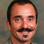 Guy Shochat