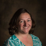 Dr. Erin Elizabeth Legrand, DO - Bend, OR - Obstetrics & Gynecology
