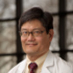 Dr. Lance Shizuo Terada, MD
