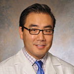 Dr. Michael Jihoon Lee