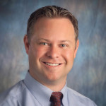 Dr. Aaron Blaine Brown, MD - Twin Falls, ID - Family Medicine, Emergency Medicine