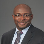 Dr. Foluso Adegoke Fakorede, MD