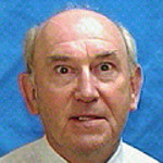 Dr. Paul Geoffrey St John Hammond, MD