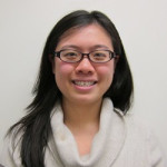 Dr. Hsiao-Ying Chin, MD - New Haven, CT - Geriatric Medicine, Internal Medicine
