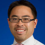 Dr. Harry Shihhao Hwang, MD - Santa Clara, CA - Plastic Surgery, Otolaryngology-Head & Neck Surgery