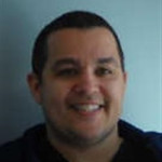 Dr. Victor Morales Hayes, MD - Odessa, FL - Orthopedic Spine Surgery, Orthopedic Surgery