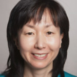 Dr. Helen Shim, MD - New York, NY - Dermatology, Dermatopathology