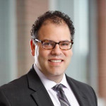 Dr. Jacob Moalem, MD - Rochester, NY - Oncology, Surgery, Other Specialty, Surgical Oncology