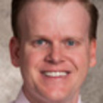 Jeffrey Earl Levea