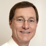 Dr. Ken Richard Ellzey, MD